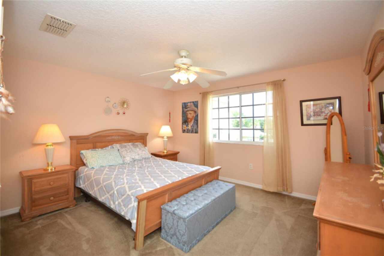 Listing Photo 39