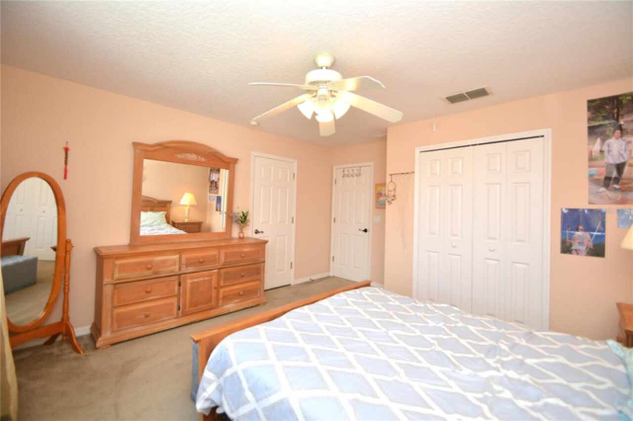 Listing Photo 40