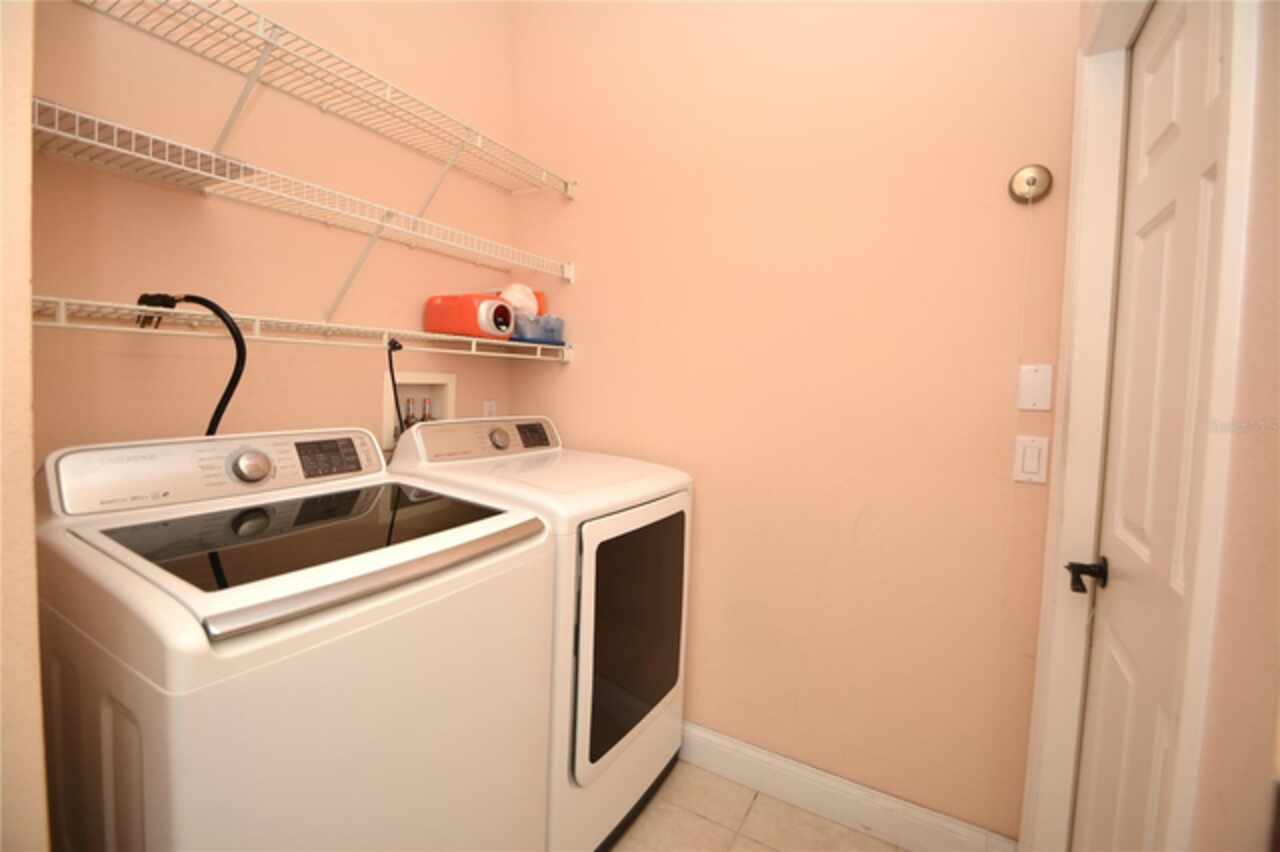 Listing Photo 41