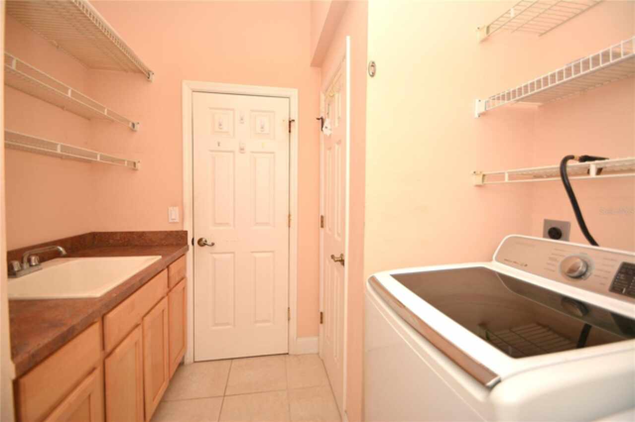 Listing Photo 42