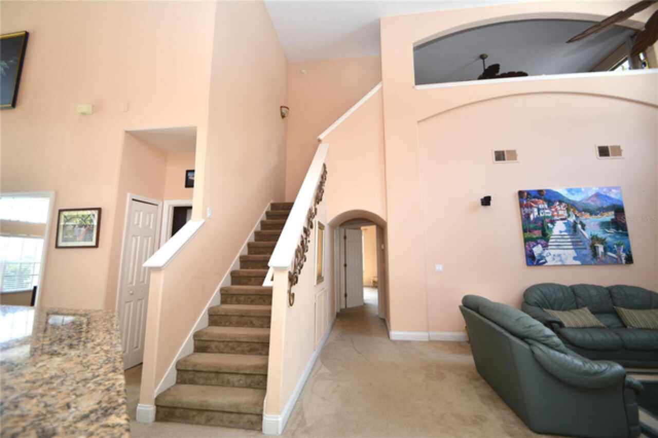 Listing Photo 43