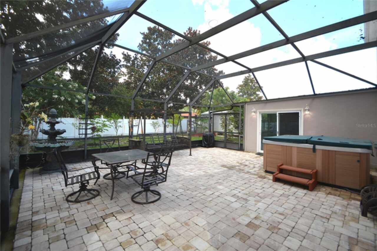 Listing Photo 45