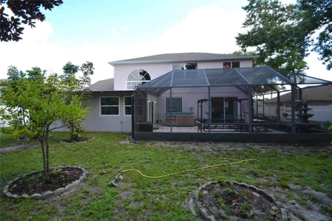 Listing Photo 47