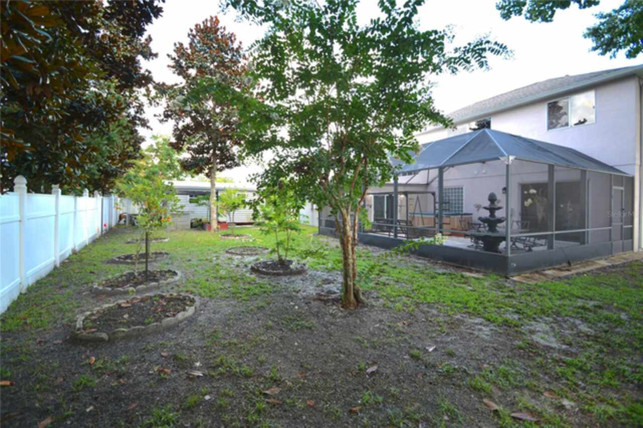 Listing Photo 48