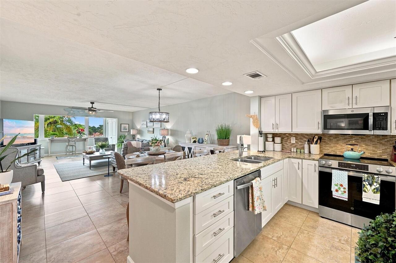 Listing Photo 7