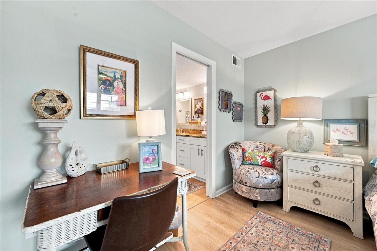 Listing Photo 31