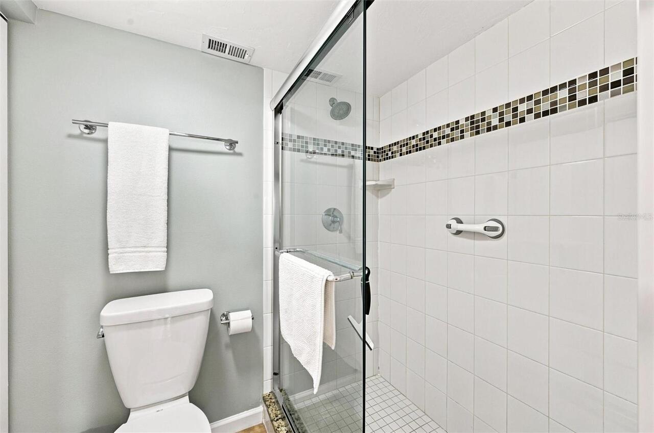 Listing Photo 36