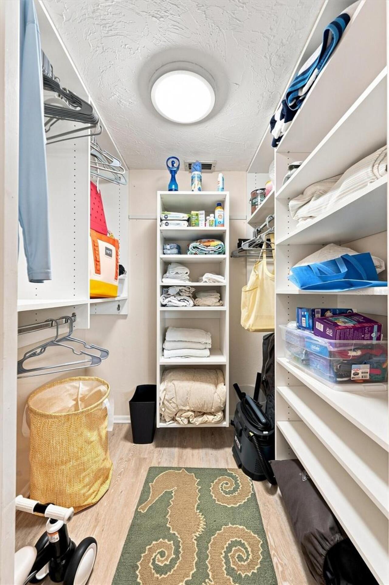 Listing Photo 41