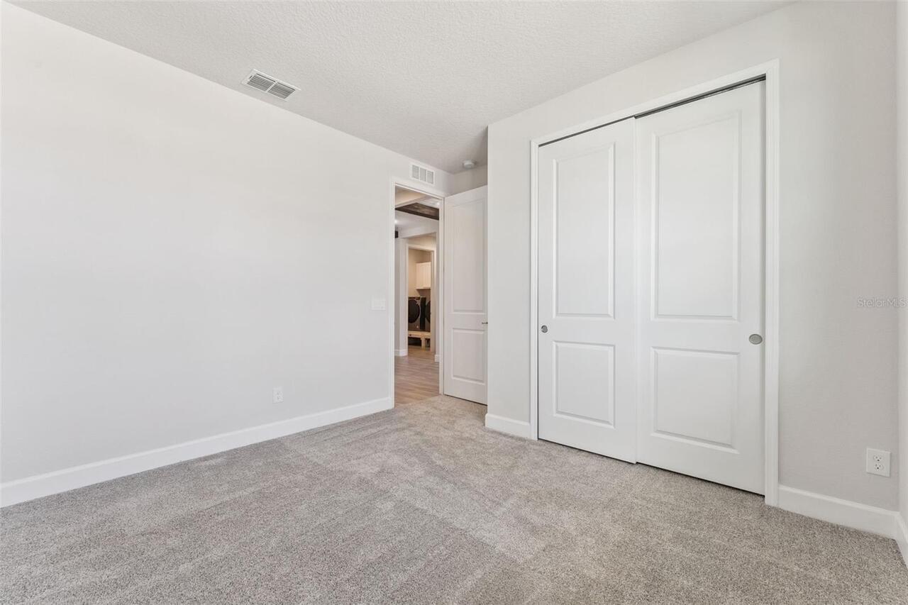 Listing Photo 33