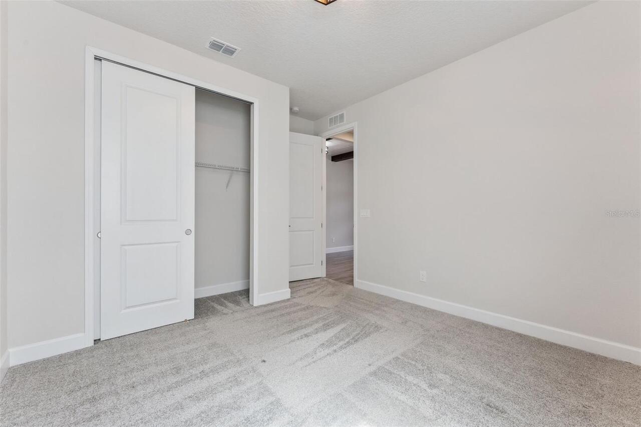 Listing Photo 35