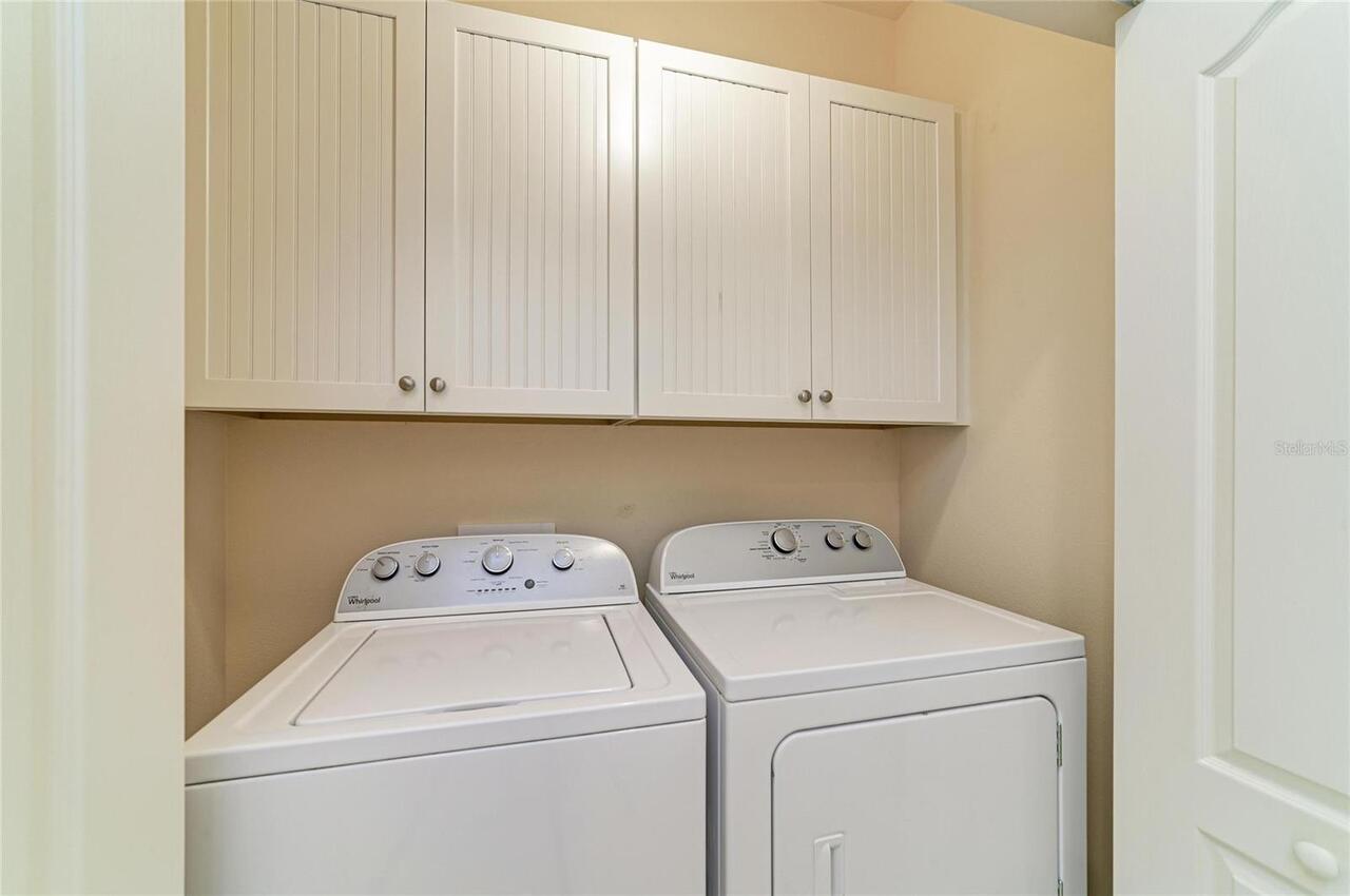 Listing Photo 9