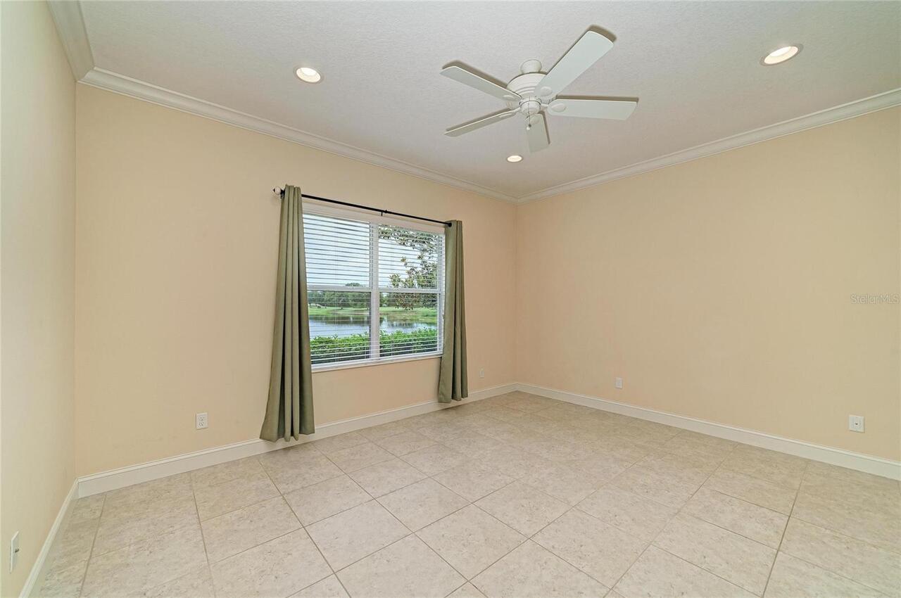 Listing Photo 26
