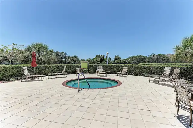 Listing Photo 55