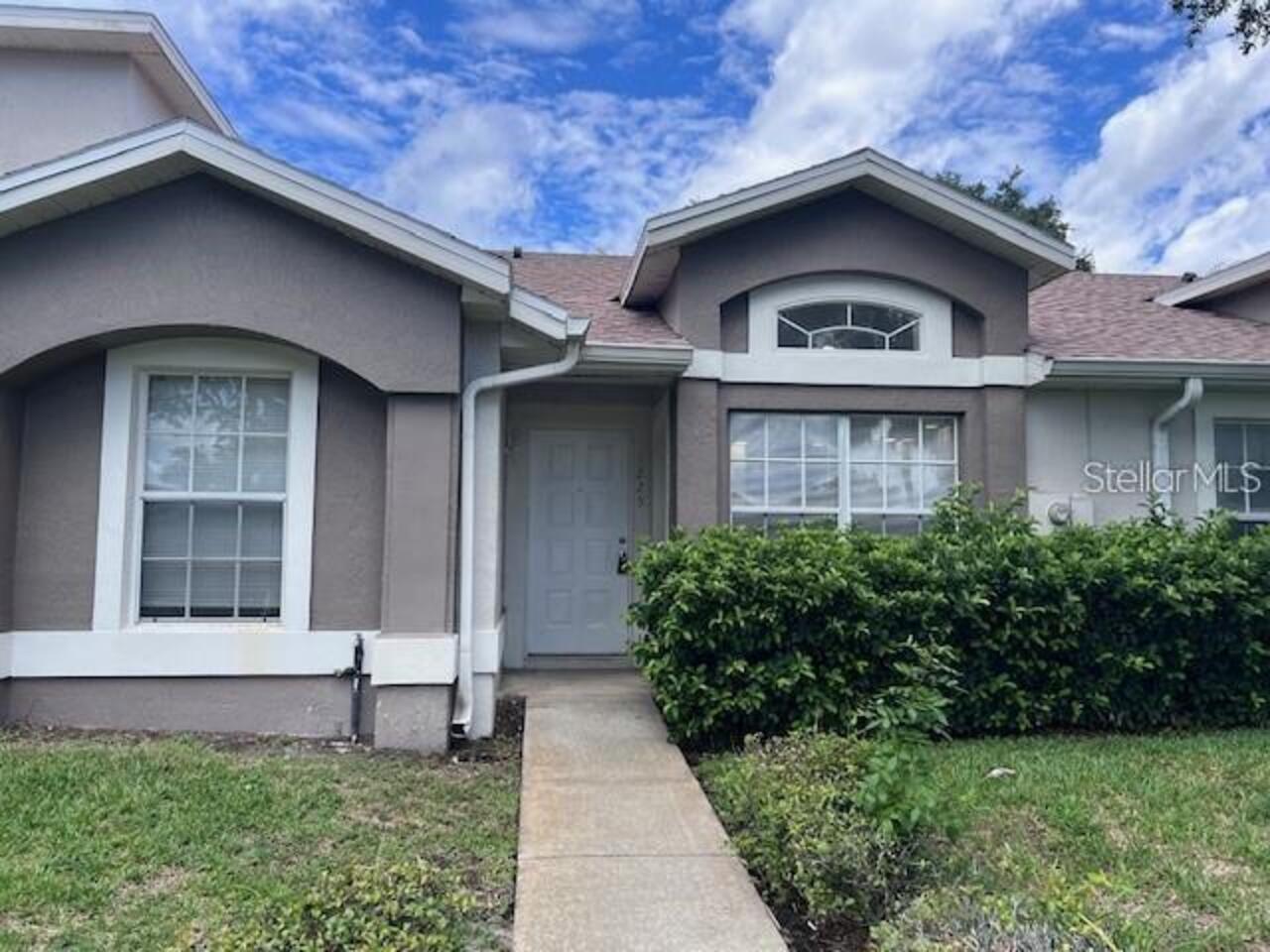 2BR, Residential Lease, 2BA, $1,695
Read More