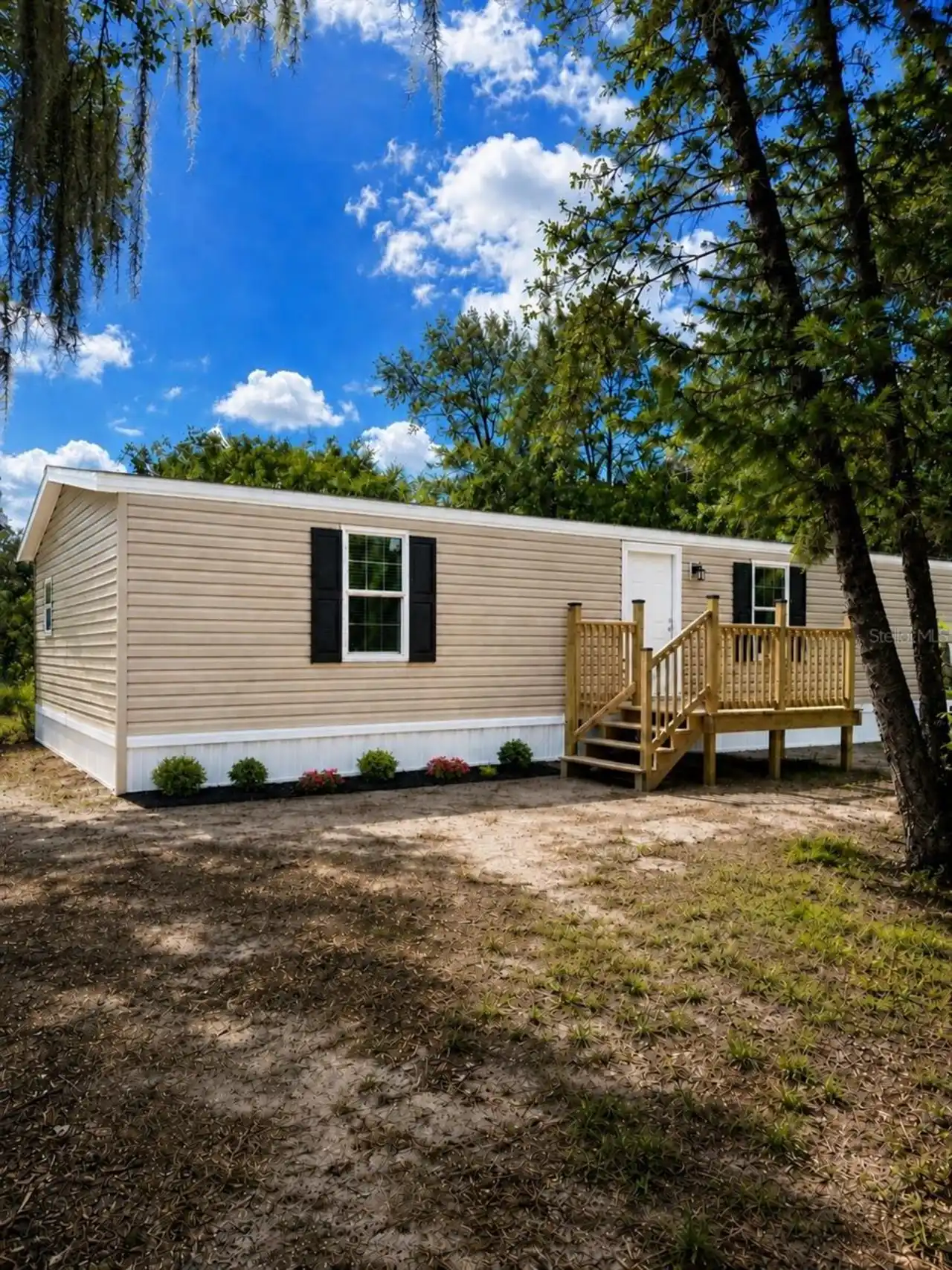 View Listing