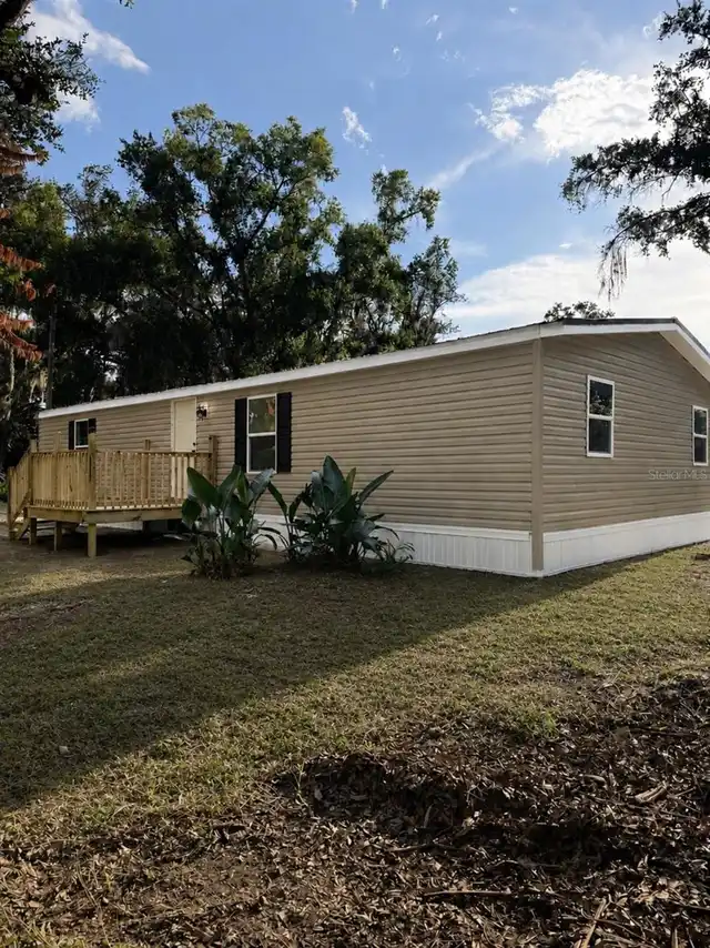Listing Photo 19