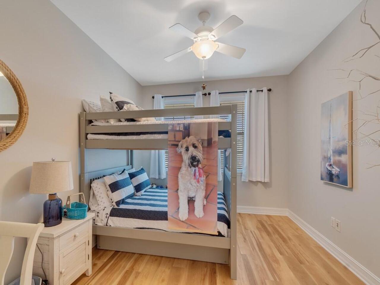 Listing Photo 19