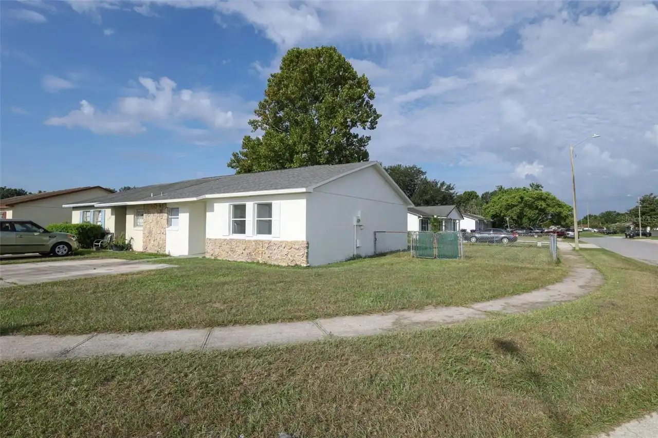 View Listing