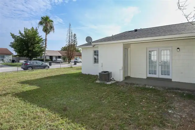 Listing Photo 22