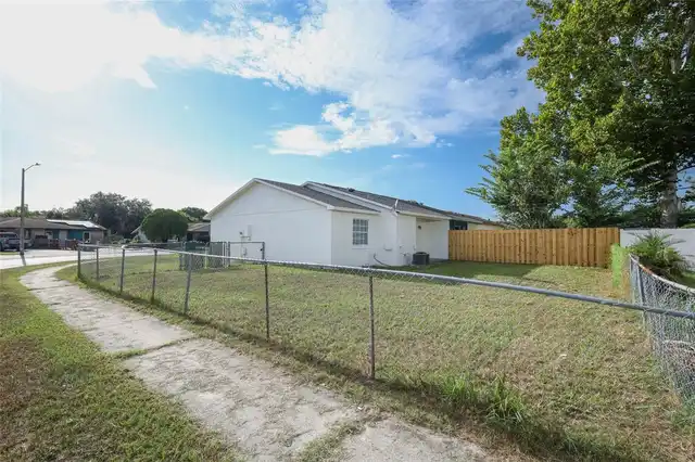 Listing Photo 25