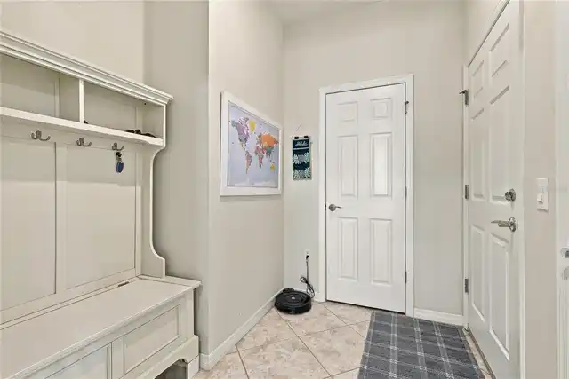 Listing Photo 27