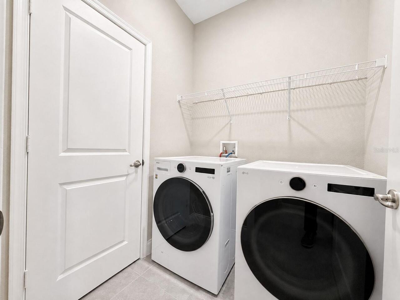 Listing Photo 25