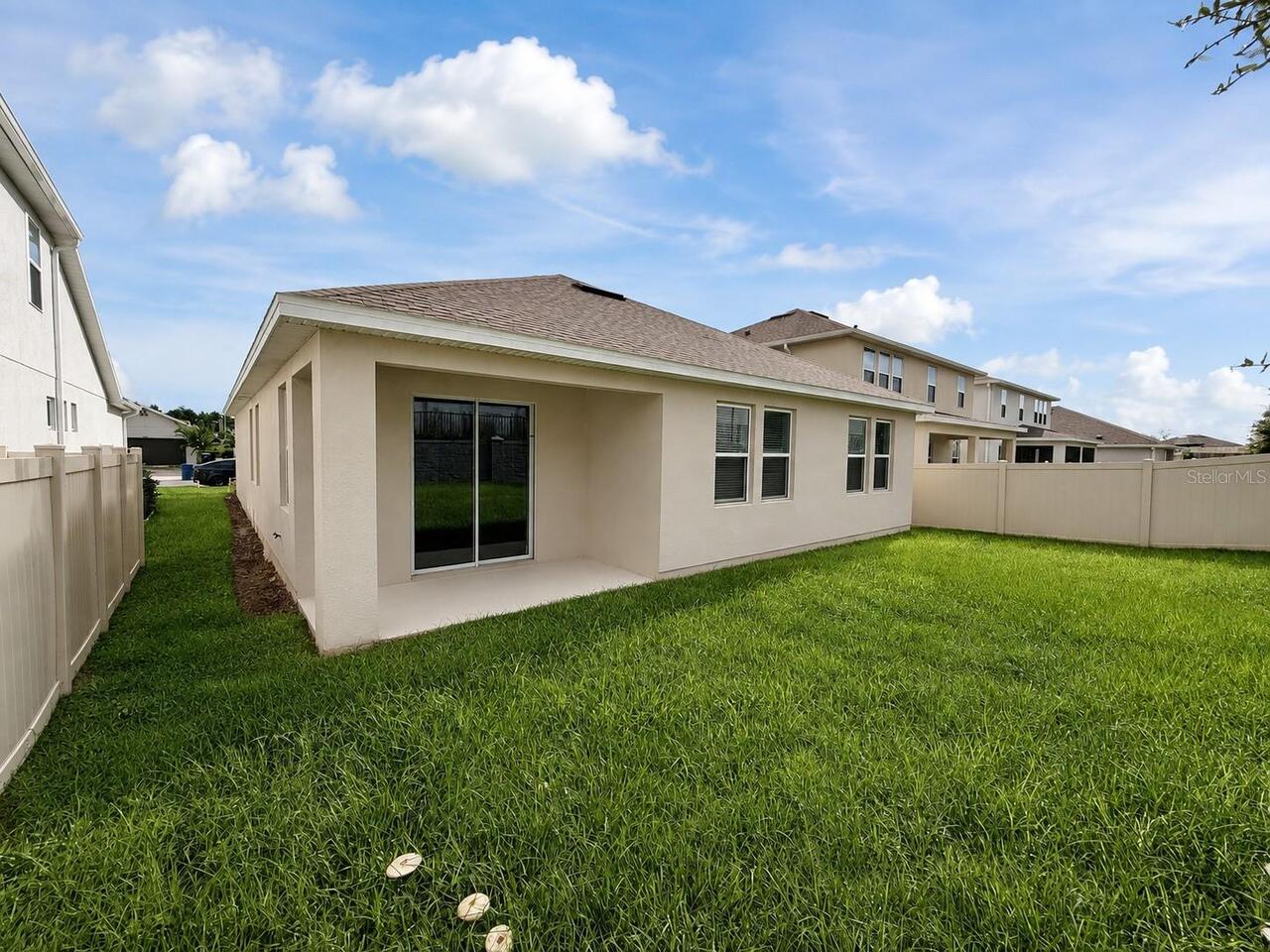 Listing Photo 26