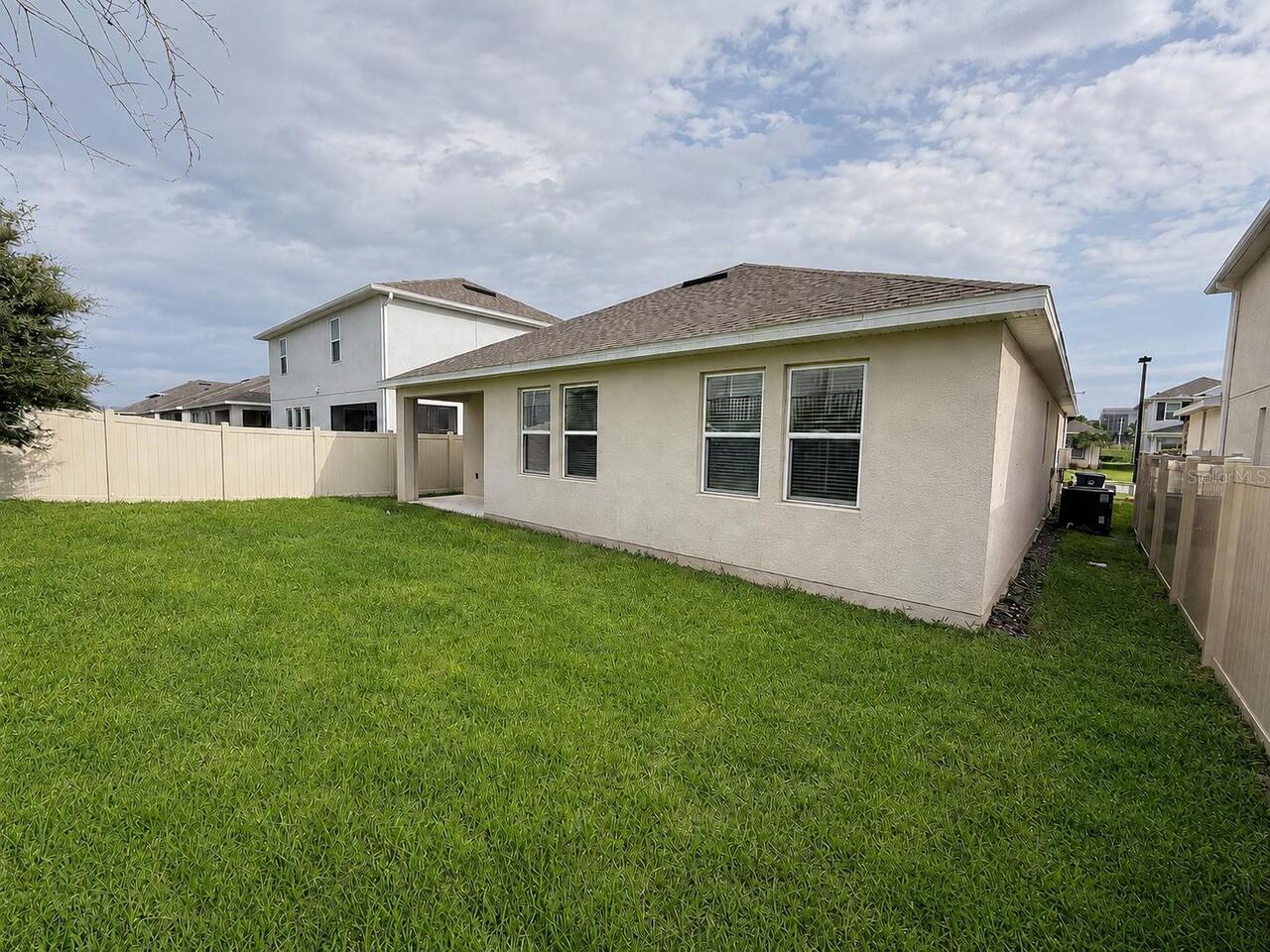 Listing Photo 27