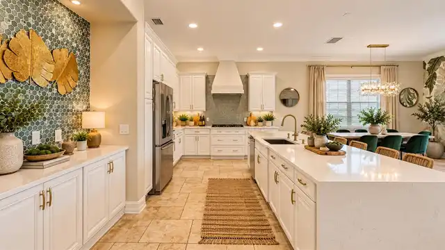 Listing Photo 18