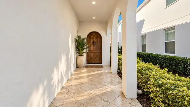 Listing Photo 35