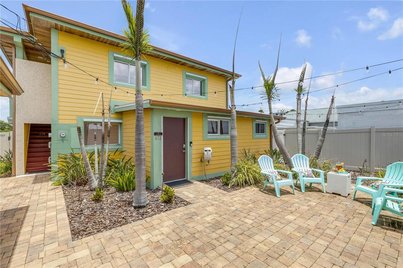 Listing Photo 6