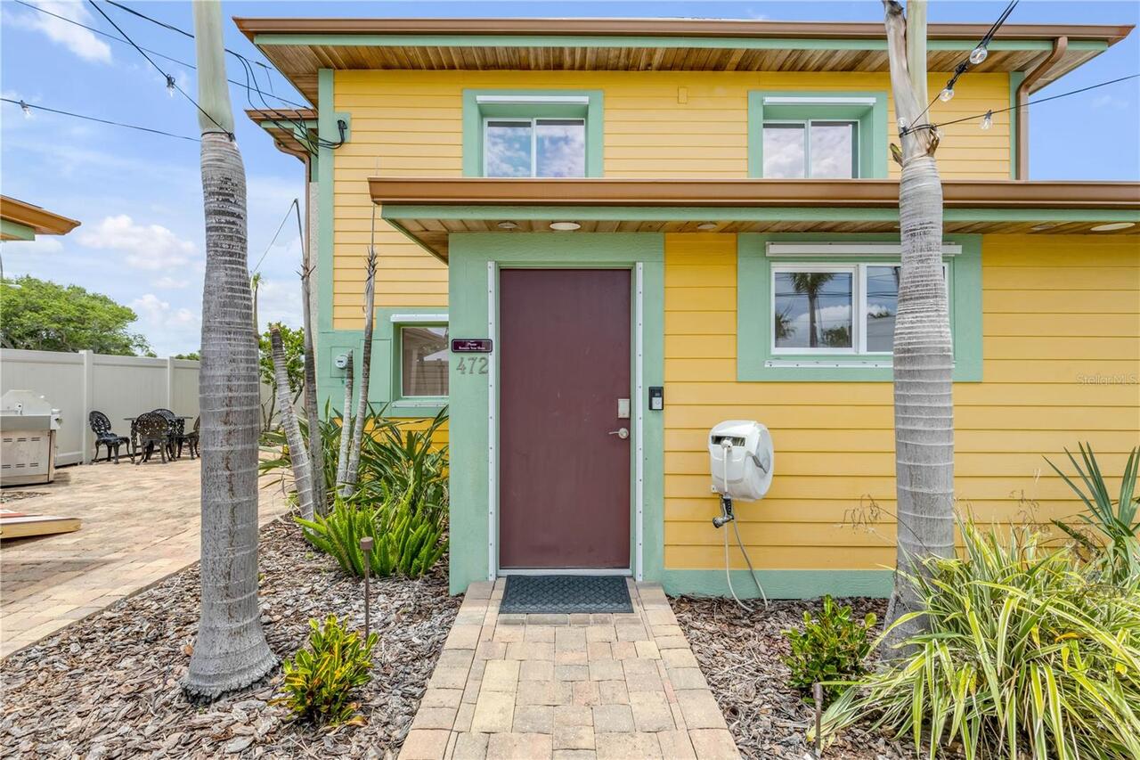 Listing Photo 9