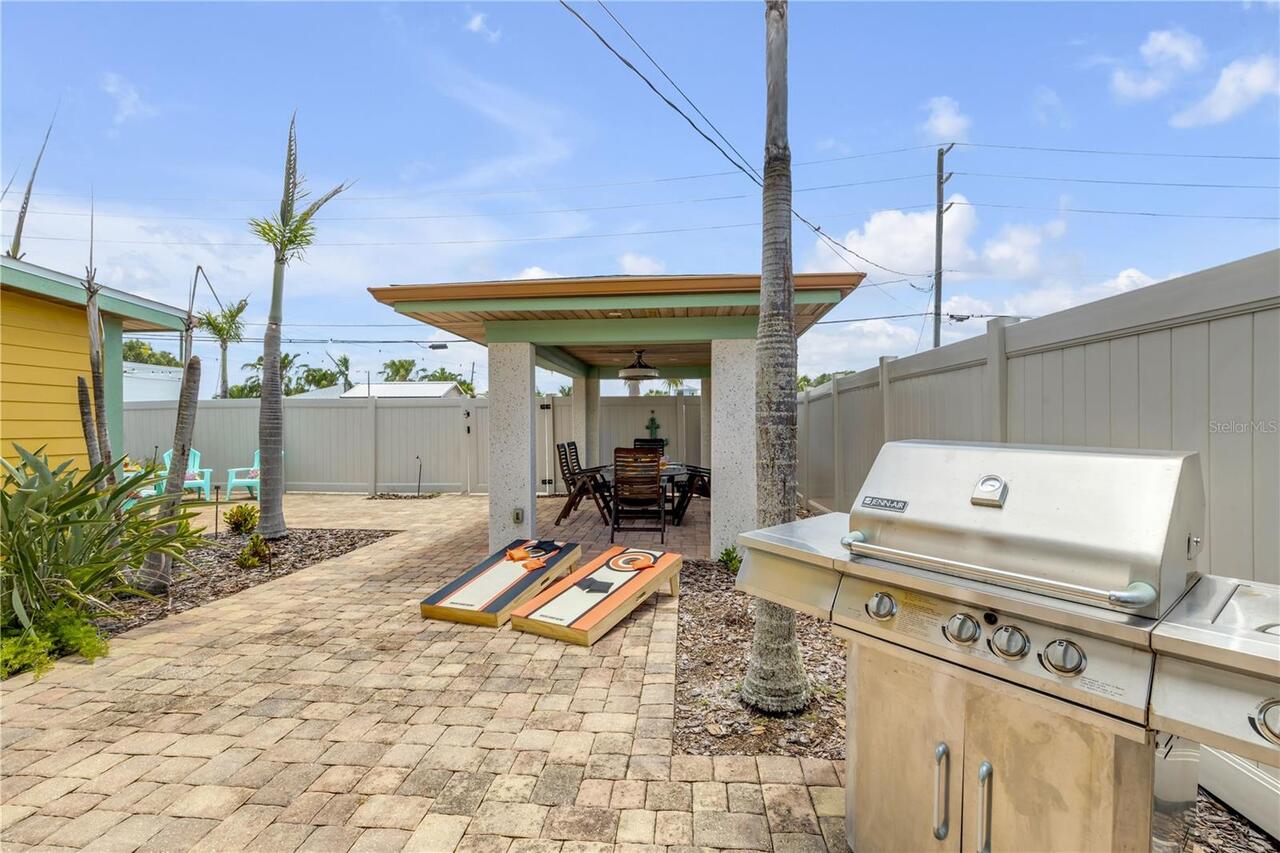 Listing Photo 13