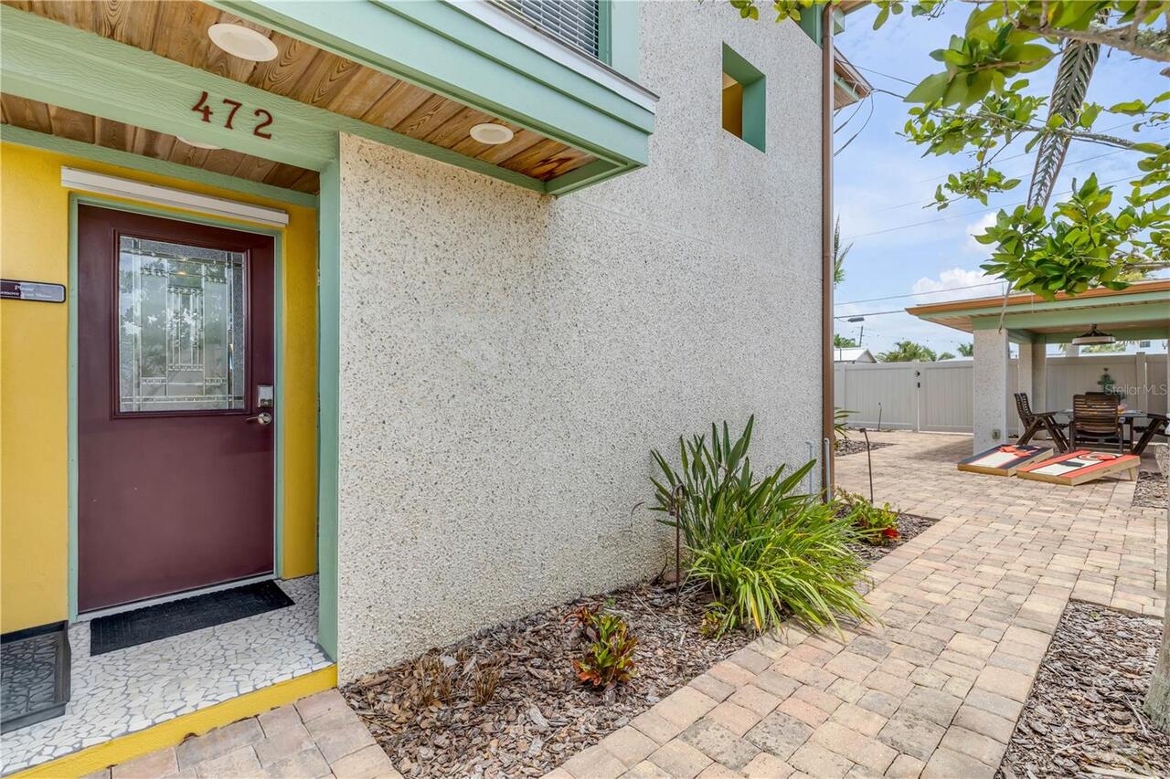 Listing Photo 18
