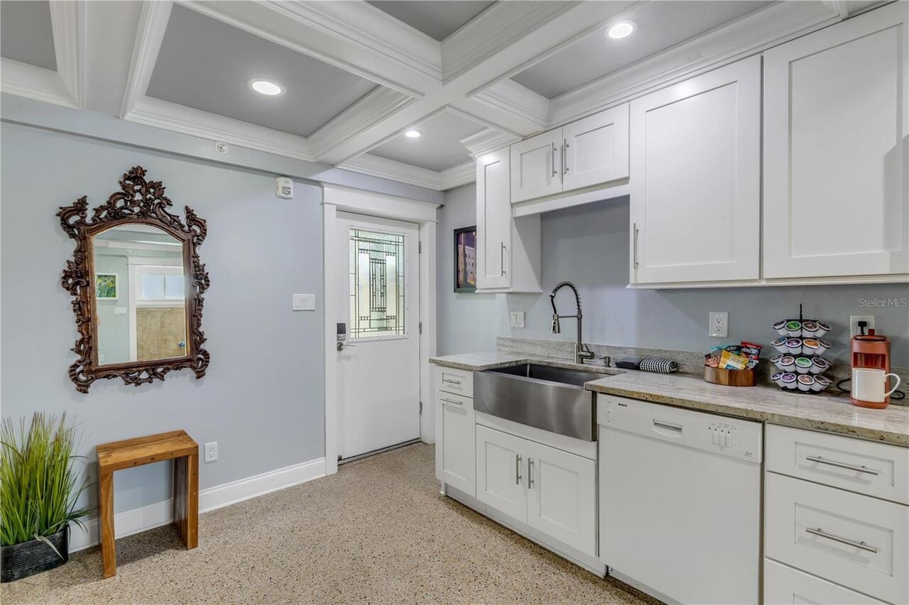 Listing Photo 19