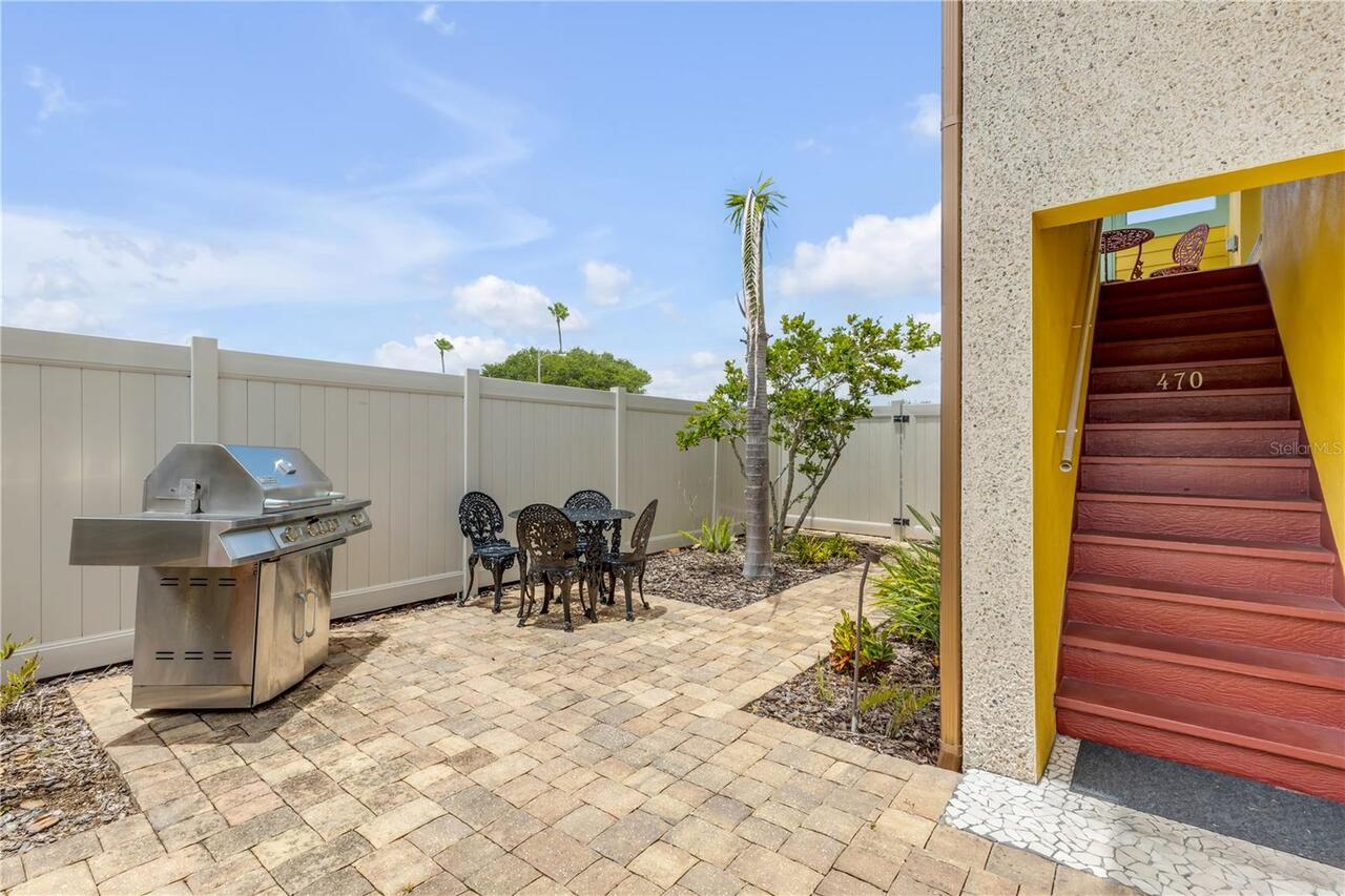 Listing Photo 44