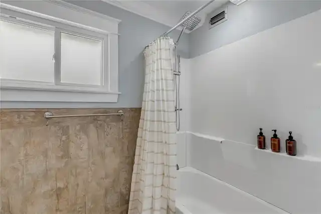 Listing Photo 31