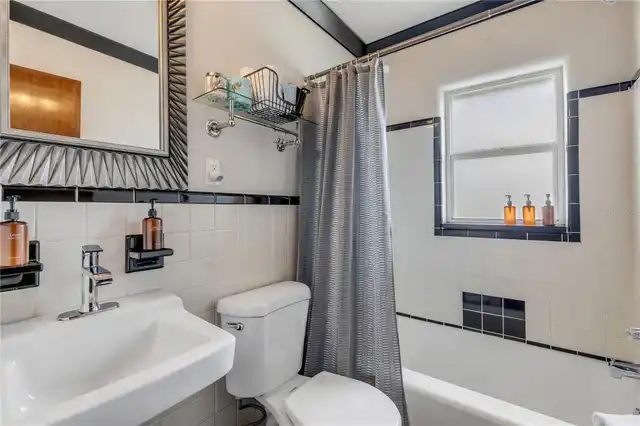 Listing Photo 62