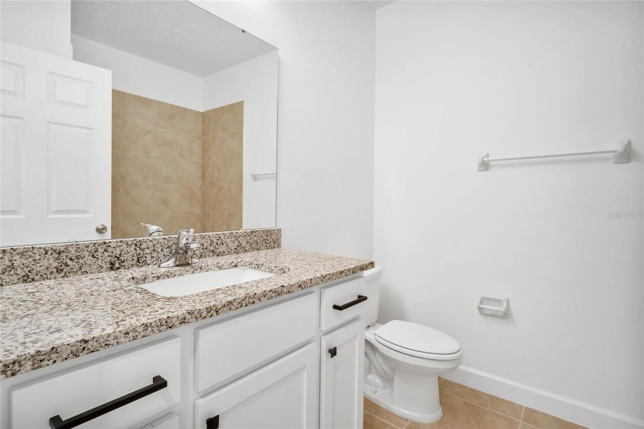 Listing Photo 14