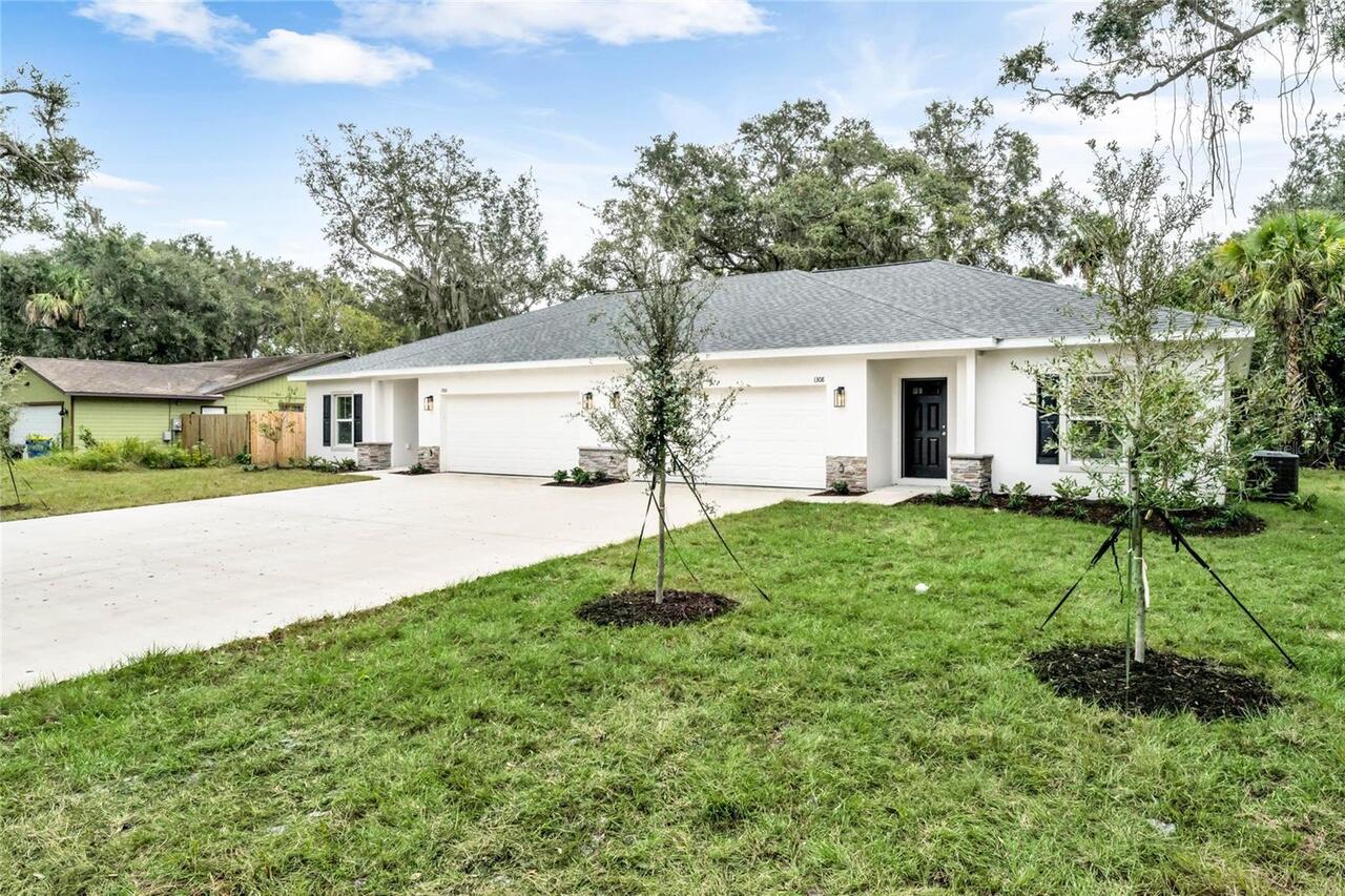 Listing Photo 19