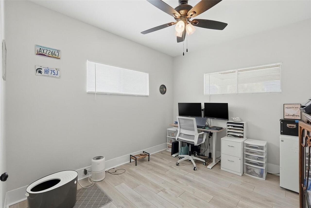 Listing Photo 15