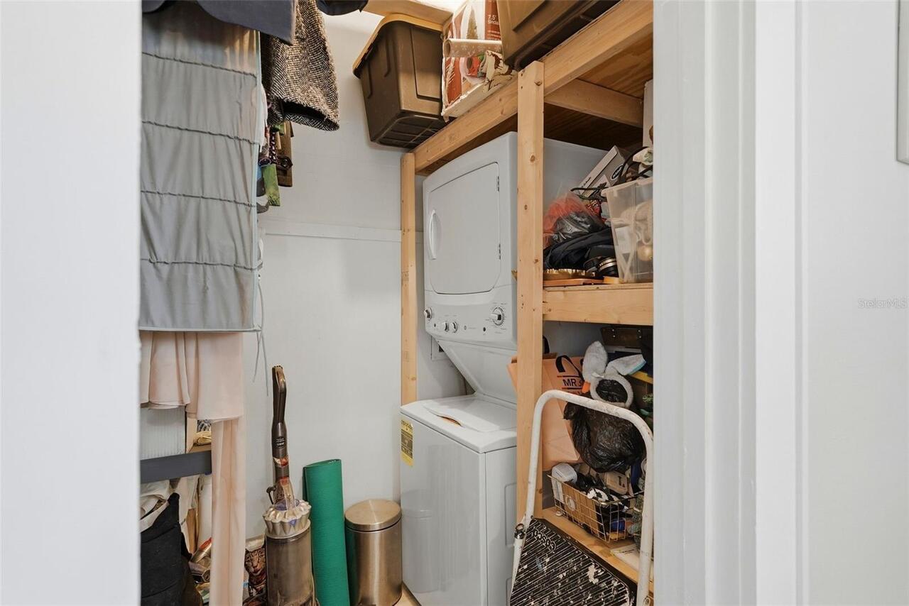 Listing Photo 17