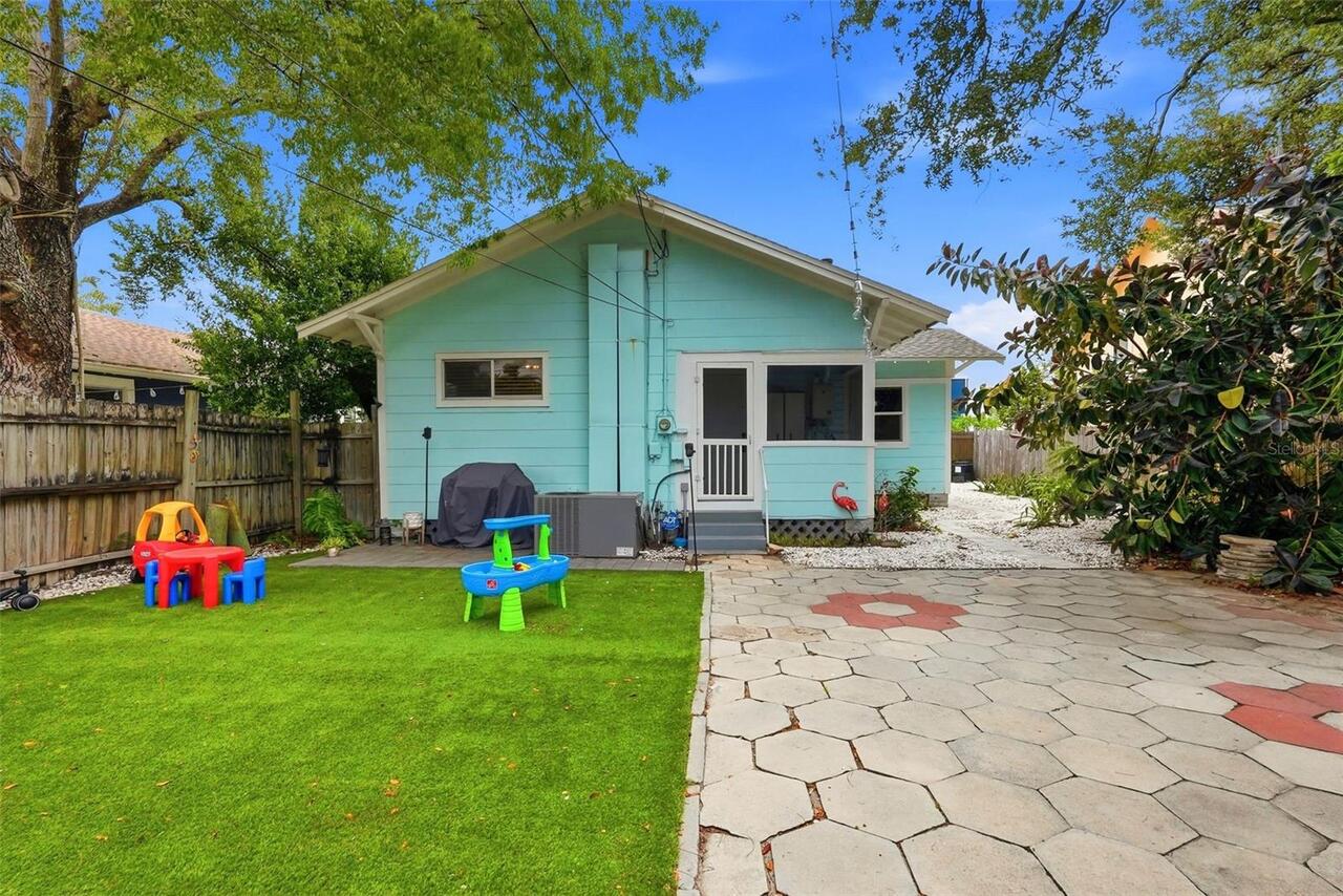 Listing Photo 21