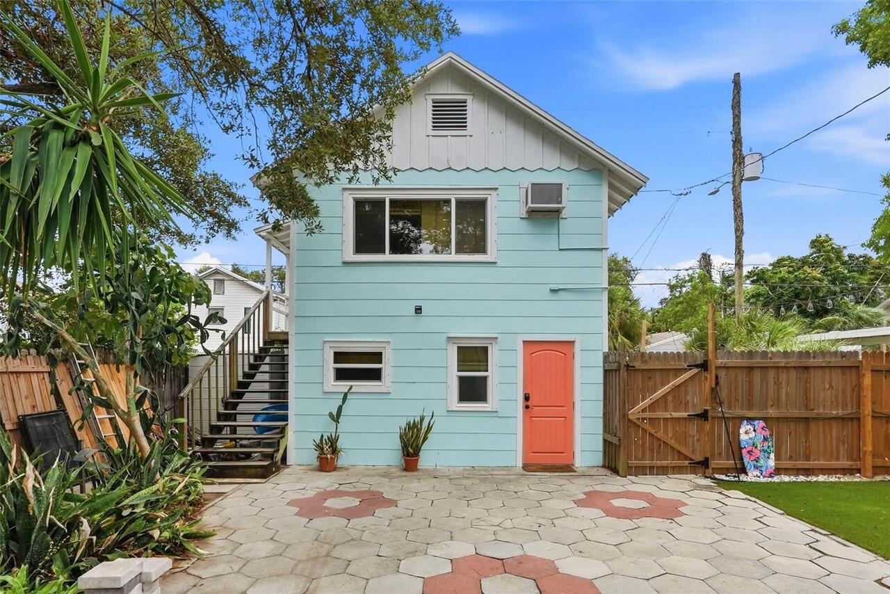 Listing Photo 22