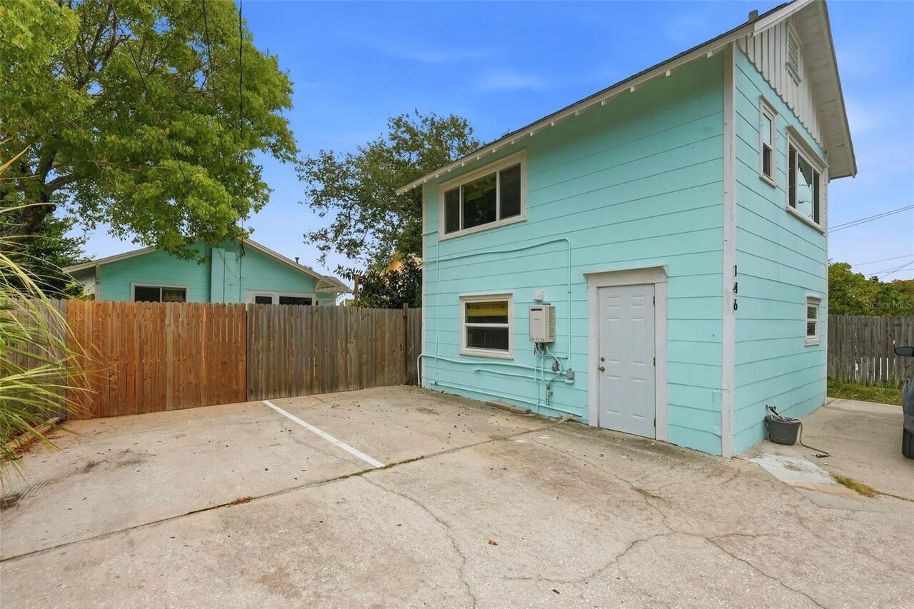 Listing Photo 32
