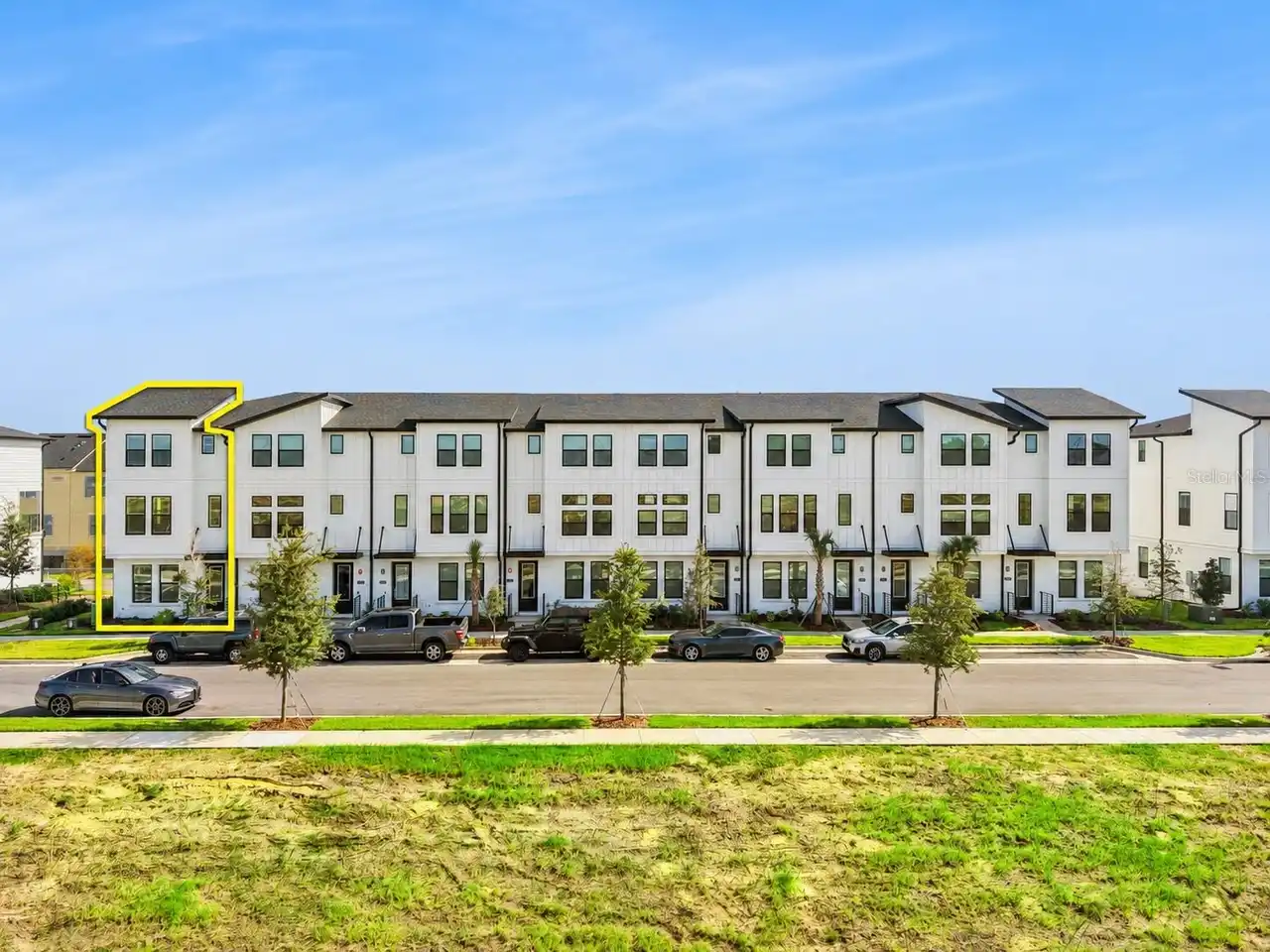 View Listing