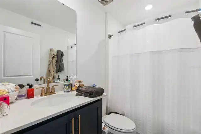 Listing Photo 22