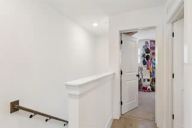 Listing Photo 29