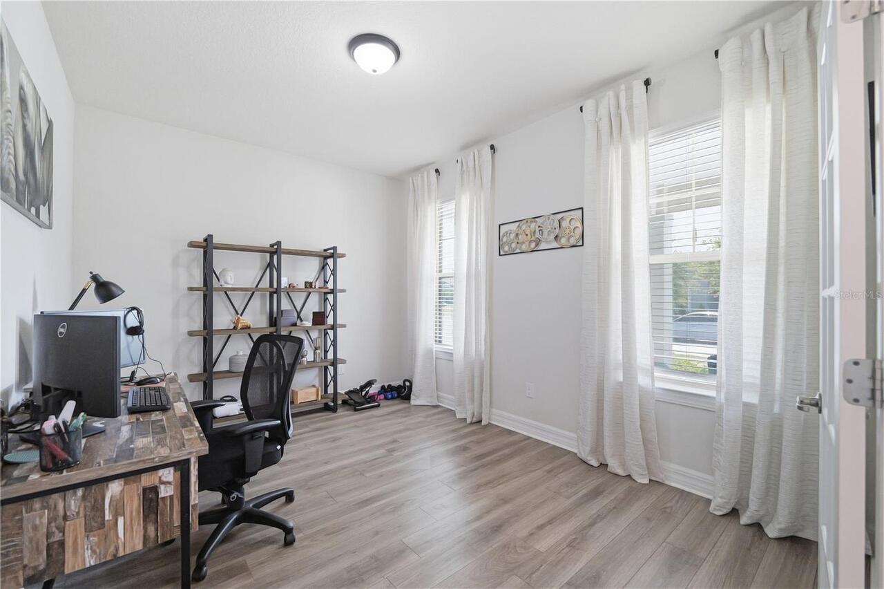 Listing Photo 13