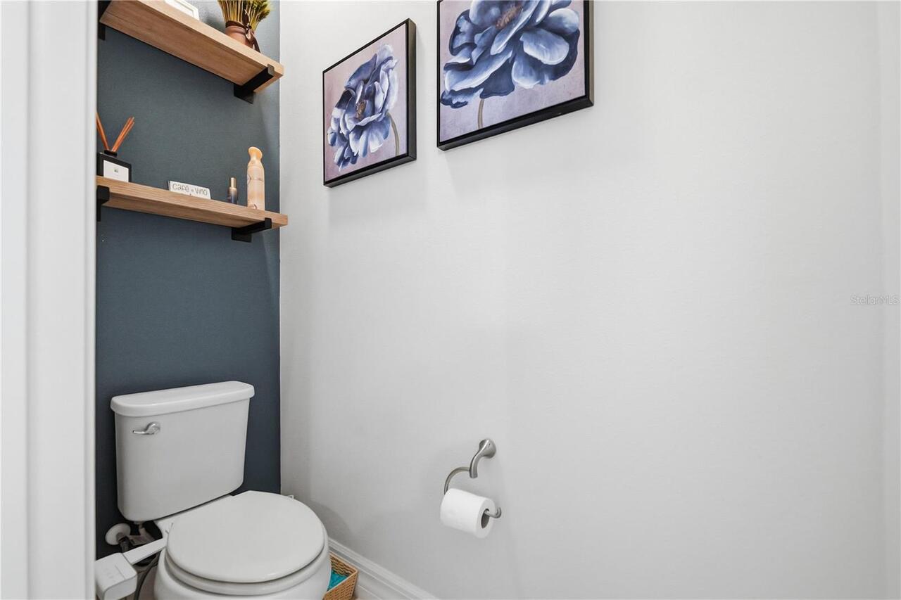 Listing Photo 22